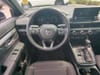 16 thumbnail image of  2023 Honda CR-V Hybrid Sport
