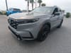 8 thumbnail image of  2023 Honda CR-V Hybrid Sport