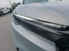 10 thumbnail image of  2023 Honda CR-V Hybrid Sport
