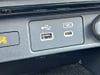 21 thumbnail image of  2023 Honda CR-V Hybrid Sport