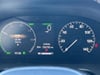 26 thumbnail image of  2023 Honda CR-V Hybrid Sport