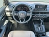 15 thumbnail image of  2023 Honda CR-V Hybrid Sport