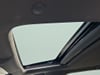 19 thumbnail image of  2023 Honda CR-V Hybrid Sport