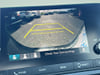 20 thumbnail image of  2023 Honda CR-V Hybrid Sport