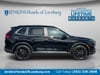 2 thumbnail image of  2023 Honda CR-V Hybrid Sport