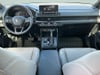 14 thumbnail image of  2023 Honda CR-V Hybrid Sport
