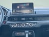 17 thumbnail image of  2023 Honda CR-V Hybrid Sport