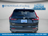 4 thumbnail image of  2023 Honda CR-V Hybrid Sport