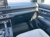 16 thumbnail image of  2023 Honda CR-V Hybrid Sport