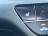 22 thumbnail image of  2023 Honda CR-V Hybrid Sport