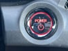 27 thumbnail image of  2023 Honda CR-V Hybrid Sport