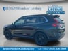 5 thumbnail image of  2023 Honda CR-V Hybrid Sport