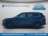 6 thumbnail image of  2023 Honda CR-V Hybrid Sport