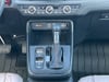 18 thumbnail image of  2023 Honda CR-V Hybrid Sport
