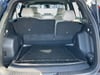 12 thumbnail image of  2023 Honda CR-V Hybrid Sport