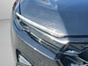 9 thumbnail image of  2023 Honda CR-V Hybrid Sport