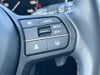 25 thumbnail image of  2023 Honda CR-V Hybrid Sport