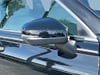 11 thumbnail image of  2023 Honda CR-V Hybrid Sport