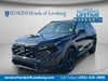 7 thumbnail image of  2023 Honda CR-V Hybrid Sport