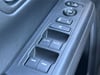 23 thumbnail image of  2023 Honda CR-V Hybrid Sport