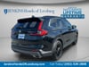 3 thumbnail image of  2023 Honda CR-V Hybrid Sport