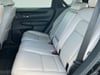 13 thumbnail image of  2023 Honda CR-V Hybrid Sport