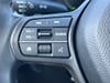 24 thumbnail image of  2023 Honda CR-V Hybrid Sport