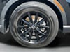 10 thumbnail image of  2023 Honda CR-V Hybrid Sport