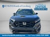 8 thumbnail image of  2023 Honda CR-V Hybrid Sport