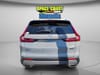 22 thumbnail image of  2023 Honda CR-V Hybrid Sport