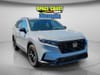 21 thumbnail image of  2023 Honda CR-V Hybrid Sport