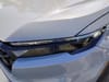 7 thumbnail image of  2023 Honda CR-V Hybrid Sport