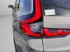 8 thumbnail image of  2023 Honda CR-V Hybrid Sport