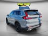 23 thumbnail image of  2023 Honda CR-V Hybrid Sport