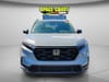 6 thumbnail image of  2023 Honda CR-V Hybrid Sport