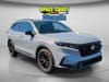 20 thumbnail image of  2023 Honda CR-V Hybrid Sport