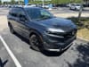 3 thumbnail image of  2023 Honda CR-V Hybrid Sport