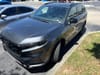 1 thumbnail image of  2023 Honda CR-V Hybrid Sport