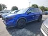 8 thumbnail image of  2023 Honda CR-V Hybrid Sport