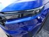 11 thumbnail image of  2023 Honda CR-V Hybrid Sport