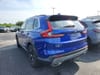 6 thumbnail image of  2023 Honda CR-V Hybrid Sport
