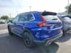 7 thumbnail image of  2023 Honda CR-V Hybrid Sport