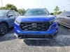 10 thumbnail image of  2023 Honda CR-V Hybrid Sport
