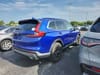 3 thumbnail image of  2023 Honda CR-V Hybrid Sport