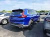4 thumbnail image of  2023 Honda CR-V Hybrid Sport