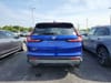 5 thumbnail image of  2023 Honda CR-V Hybrid Sport