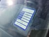14 thumbnail image of  2023 Honda CR-V Hybrid Sport