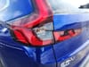 12 thumbnail image of  2023 Honda CR-V Hybrid Sport