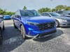 1 thumbnail image of  2023 Honda CR-V Hybrid Sport