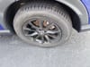 13 thumbnail image of  2023 Honda CR-V Hybrid Sport